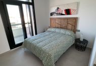 New Build - Villa - Daya Nueva