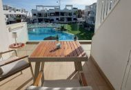 Venta - Apartamentos - Los Balcones