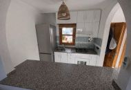Sale - Townhouse - Ciudad Quesada