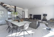 Venta - Villa - Ciudad Quesada
