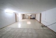 Venta - Villa - Almoradi