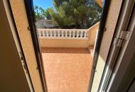 Sale - Villa - El Galan