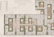 Sale - Apartments - Torre Pacheco