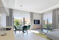 Sale - Apartments - Guardamar del Segura