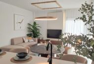 Sale - Apartments - San Javier