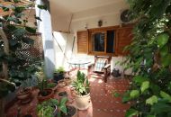 Sale - Apartments - Torrevieja
