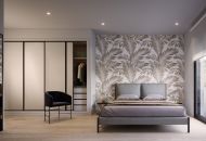 New Build - Townhouse - Torre Pacheco
