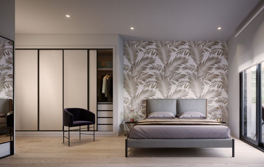 New Build - Townhouse - Torre Pacheco