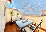 Sale - Apartments - Torrevieja