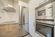 Sale - Duplex - Los Alcázares