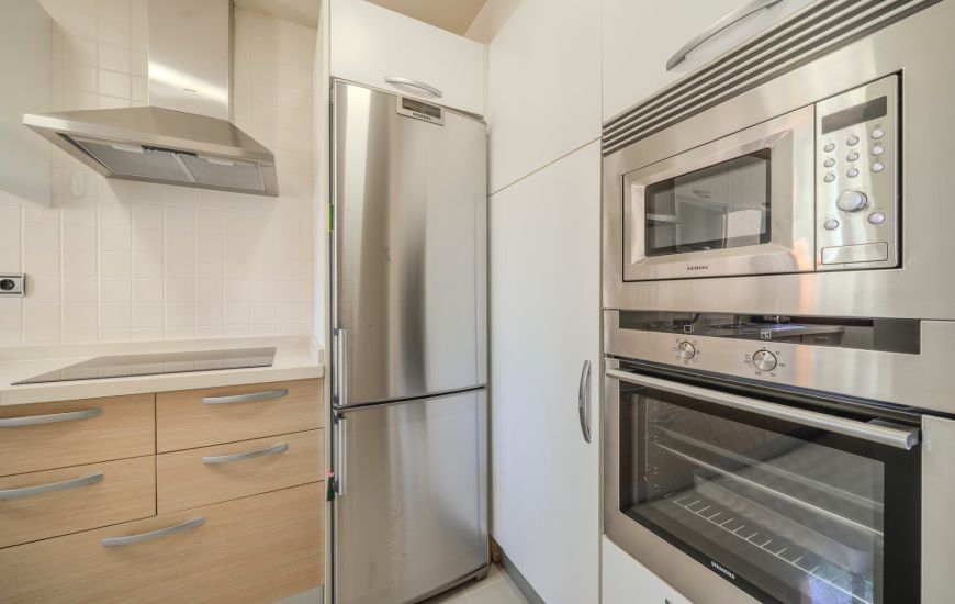 Sale - Duplex - Los Alcázares