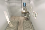 New Build - Penthouse - Torrevieja - 