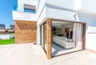 New Build - Villa - Benijofar - 