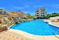 Sale - Townhouse - Las Ramblas