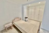 Sale - Villa - Rojales