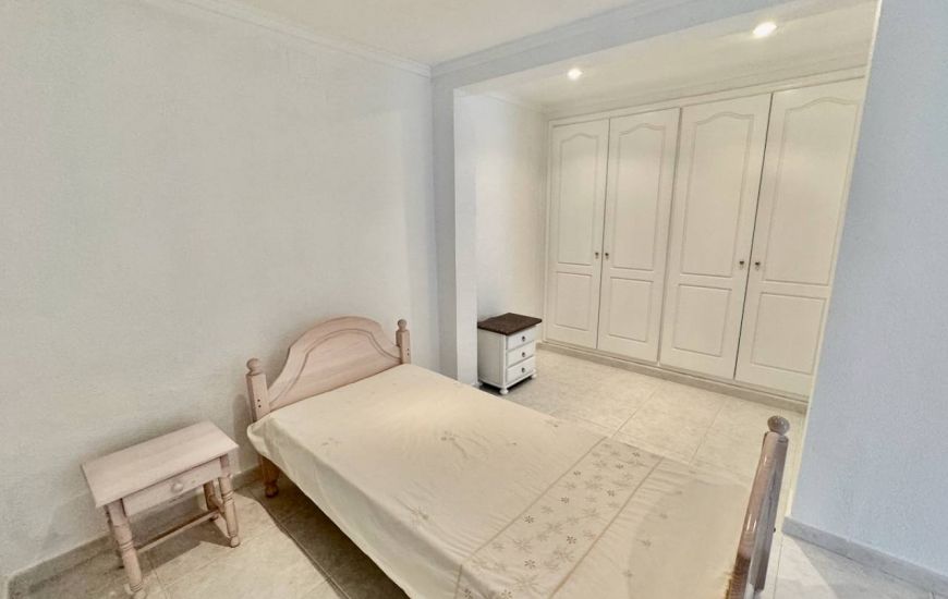 Sale - Villa - Rojales