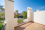 Sale - Bungalow - Algorfa