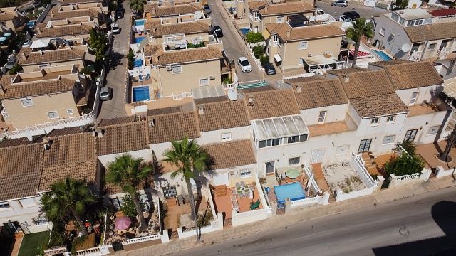 Sale - Duplex - Villamartin