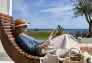 Venta - Apartamentos - Mojacar