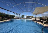 Sale - Finca - Torremendo