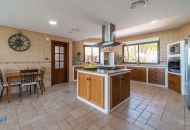 Venta - Villa - Costa Blanca