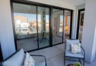 Venta - Apartamentos - San Pedro del Pinatar