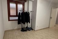 Sale - Apartments - Torrevieja