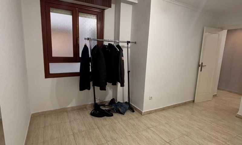 Sale - Apartments - Torrevieja