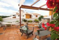 Sale - Apartments - Punta Prima