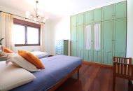 Sale - Country Property - Callosa de Segura