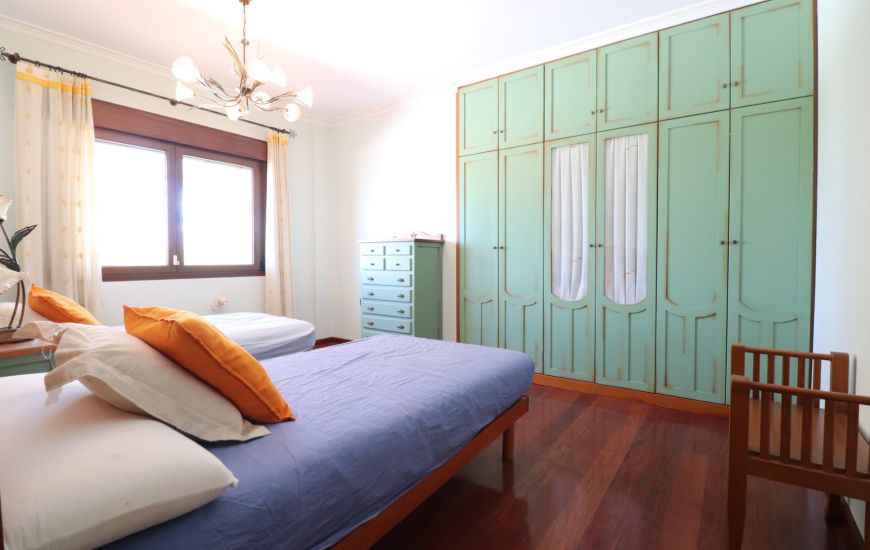 Sale - Country Property - Callosa de Segura