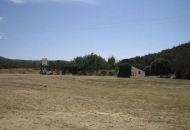 Venta - Casa Rural - Utiel