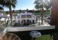 Sale - Apartments - Algorfa