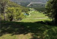 Sale - Apartments - 