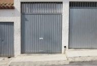 Sale - Villa - Cullera