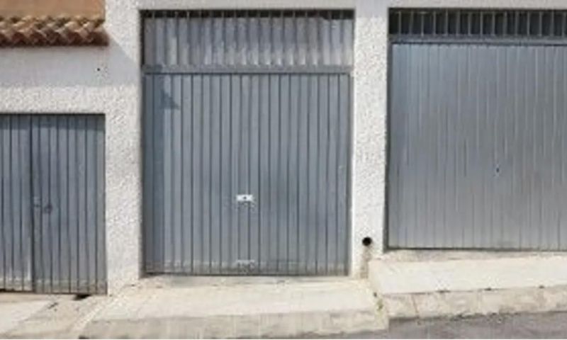 Sale - Villa - Cullera