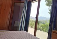 Sale - Villa - Torres Torres