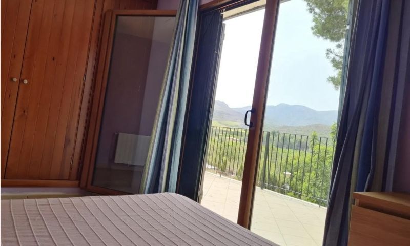 Sale - Villa - Torres Torres