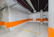 Sale - Apartments - Torre Pacheco