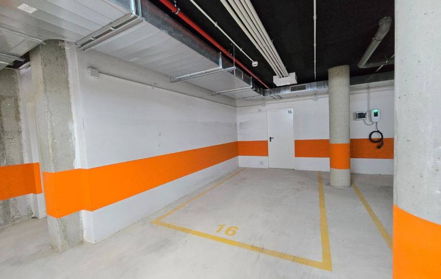 Sale - Apartments - Torre Pacheco