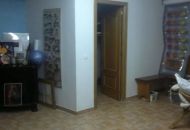Sale - Villa - 