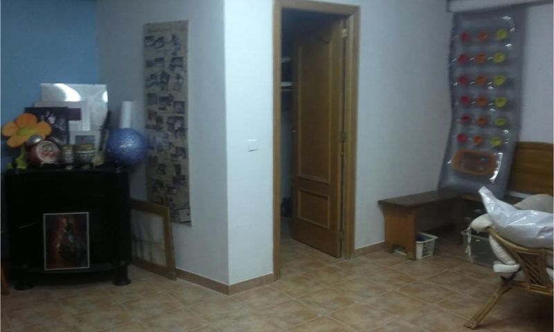Sale - Villa - 