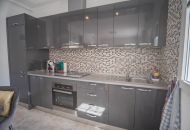 Sale - Townhouse - Ciudad Quesada