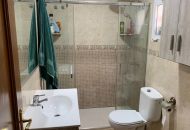 Sale - Duplex - Pilar de la Horadada