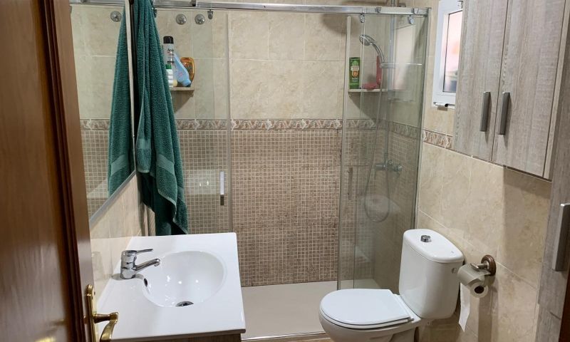 Sale - Duplex - Pilar de la Horadada