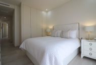 Venta - Villa - Algorfa