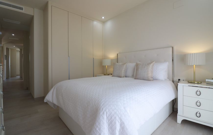 Venta - Villa - Algorfa