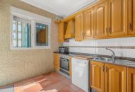 Venta - Bungalow - Los Urrutias