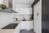 Sale - Villa - Pilar de la Horadada
