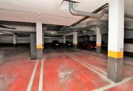 Sale - Apartments - Punta Prima
